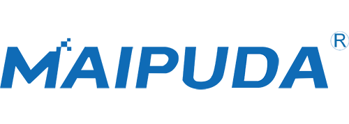 Hebei Maipuda Çevre Koruma Teknolojisi Co, Ltd